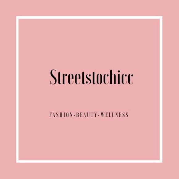 Meet your posher - Picture 2 of 2